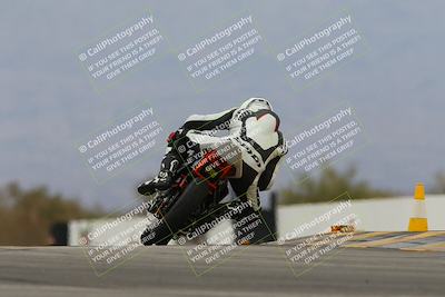 media/Mar-14-2025-2WTD (Fri) [[1c2b4792eb]]/3-B Group/Session 3 (Turn 16)/